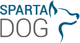 SpartaDog logo
